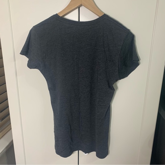 Headline Shirts Wolverine Sloth Graphic T-Shirt - Picture 7 of 10